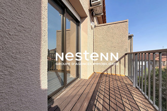 location appartement perpignan 66000