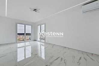 location appartement perpignan 66000