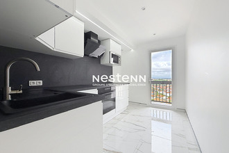 location appartement perpignan 66000