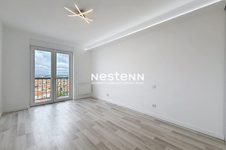location appartement perpignan 66000