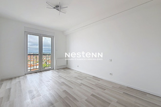 location appartement perpignan 66000