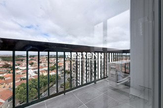 location appartement perpignan 66000