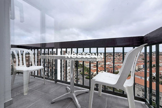 location appartement perpignan 66000