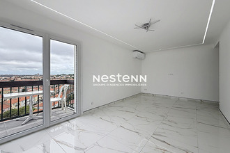 location appartement perpignan 66000