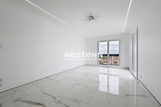 location appartement perpignan 66000
