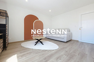 location appartement perpignan 66000
