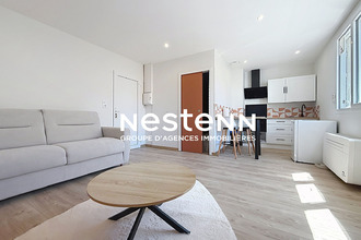 location appartement perpignan 66000