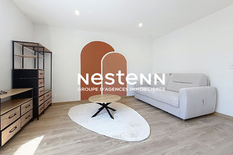 location appartement perpignan 66000