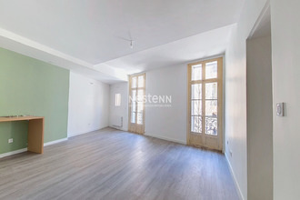 location appartement perpignan 66000