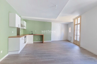 location appartement perpignan 66000