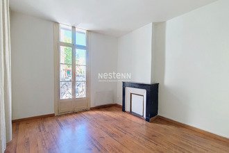 location appartement perpignan 66000