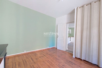location appartement perpignan 66000