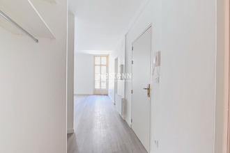 location appartement perpignan 66000