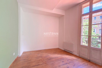 location appartement perpignan 66000