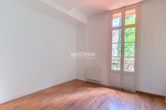 location appartement perpignan 66000