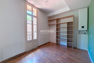 location appartement perpignan 66000