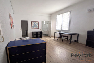 location appartement perpignan 66000
