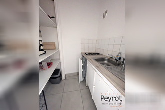 location appartement perpignan 66000