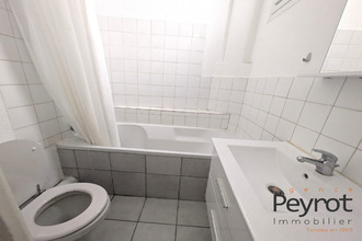 location appartement perpignan 66000