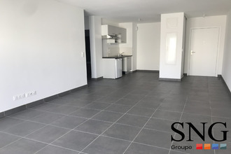 location appartement perpignan 66000