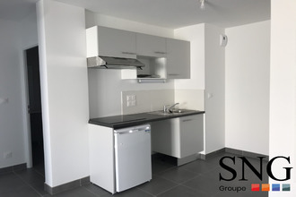 location appartement perpignan 66000