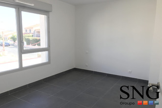 location appartement perpignan 66000