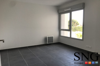 location appartement perpignan 66000