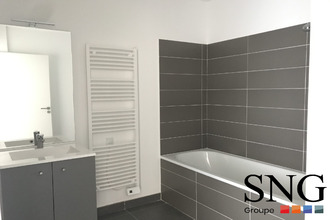 location appartement perpignan 66000