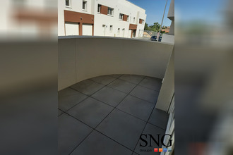location appartement perpignan 66000