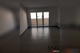 location appartement perpignan 66000