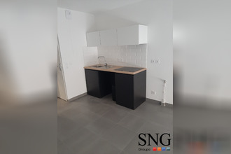 location appartement perpignan 66000