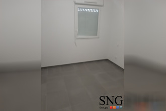 location appartement perpignan 66000