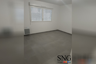 location appartement perpignan 66000