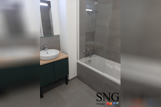 location appartement perpignan 66000