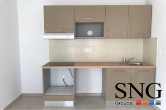 location appartement perpignan 66000