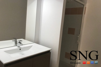 location appartement perpignan 66000
