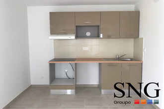 location appartement perpignan 66000