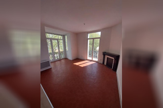 location appartement perpignan 66000