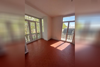 location appartement perpignan 66000