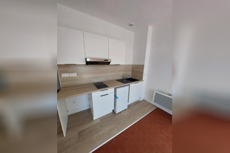 location appartement perpignan 66000