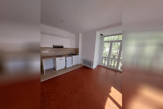 location appartement perpignan 66000