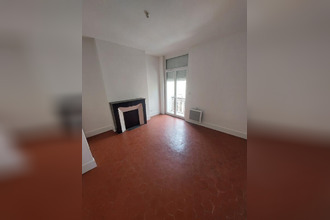 location appartement perpignan 66000