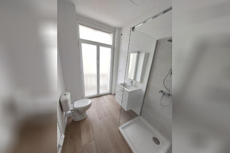 location appartement perpignan 66000