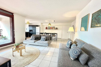 location appartement perpignan 66000