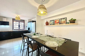 location appartement perpignan 66000