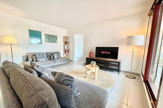 location appartement perpignan 66000