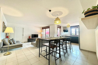 location appartement perpignan 66000
