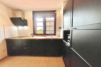 location appartement perpignan 66000