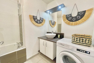 location appartement perpignan 66000