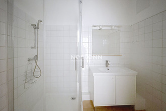 location appartement perpignan 66000